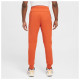 Nike Ανδρικό παντελόνι φόρμας Sportswear Tech Fleece Jogger Pants
